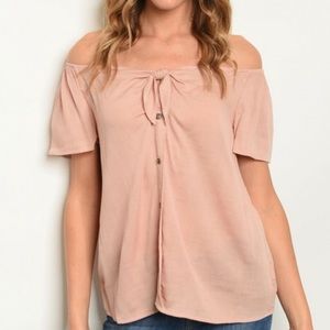 Everything $10 and UNDER